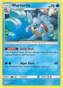 34-wartortle