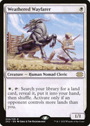 34-weatheredwayfarer