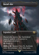 340-baraddr