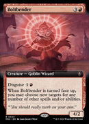 340-boltbender