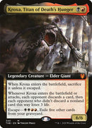 340-kroxatitanofdeathshunger