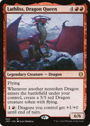 340-lathlissdragonqueen
