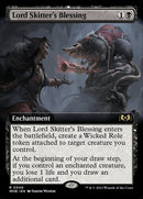 340-lordskittersblessing