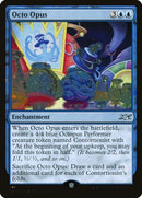 340-octoopus