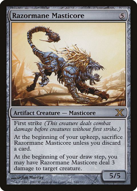 340-razormanemasticore