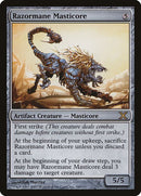 340-razormanemasticore