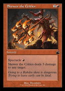 340-skewerthecritics