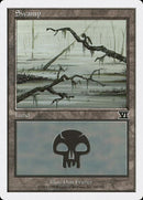 340-swamp