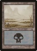 340-swamp