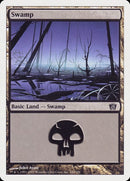 340-swamp