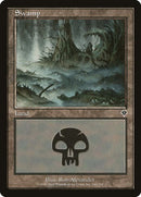 340-swamp