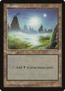 340-swamp