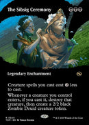340-thesibsigceremony