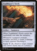 340-trailblazerstorch