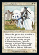 340-whiteknight