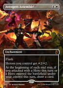 341-avengersassemble