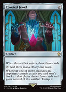 341-covetedjewel