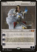 341-elspethresplendent