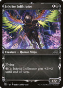 341-inkriseinfiltrator