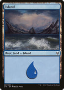 341-island