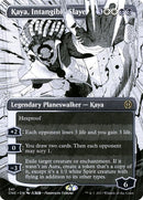 341-kayaintangibleslayer