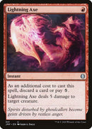 341-lightningaxe