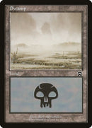 341-swamp