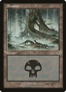 341-swamp