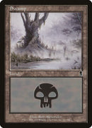 341-swamp