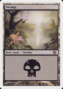 341-swamp