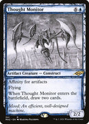 341-thoughtmonitor