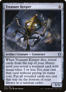 341-treasurekeeper