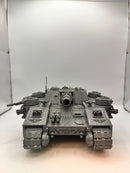 Warhammer 40k Astra Militarum Stormsword Baneblade AB004