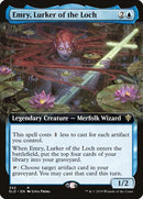 342-emrylurkeroftheloch