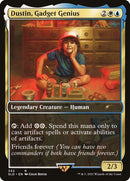 342-hargildekindlyrunechanter