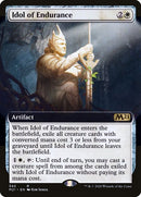 342-idolofendurance