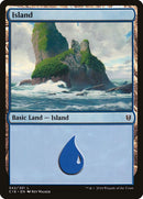 342-island