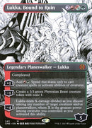 342-lukkaboundtoruin