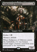 342-nullpriestofoblivion
