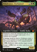 342-polukranosunchained