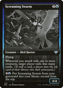 342-screamingswarm