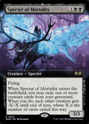 342-specterofmortality
