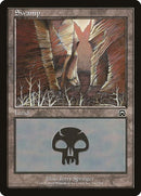342-swamp