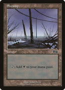 342-swamp