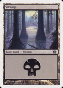 342-swamp