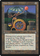 342-timebomb