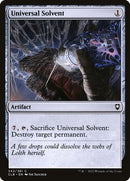 342-universalsolvent