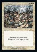 342-wrathofgod