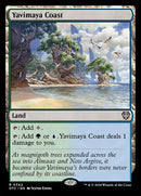 342-yavimayacoast