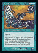 343-airelemental